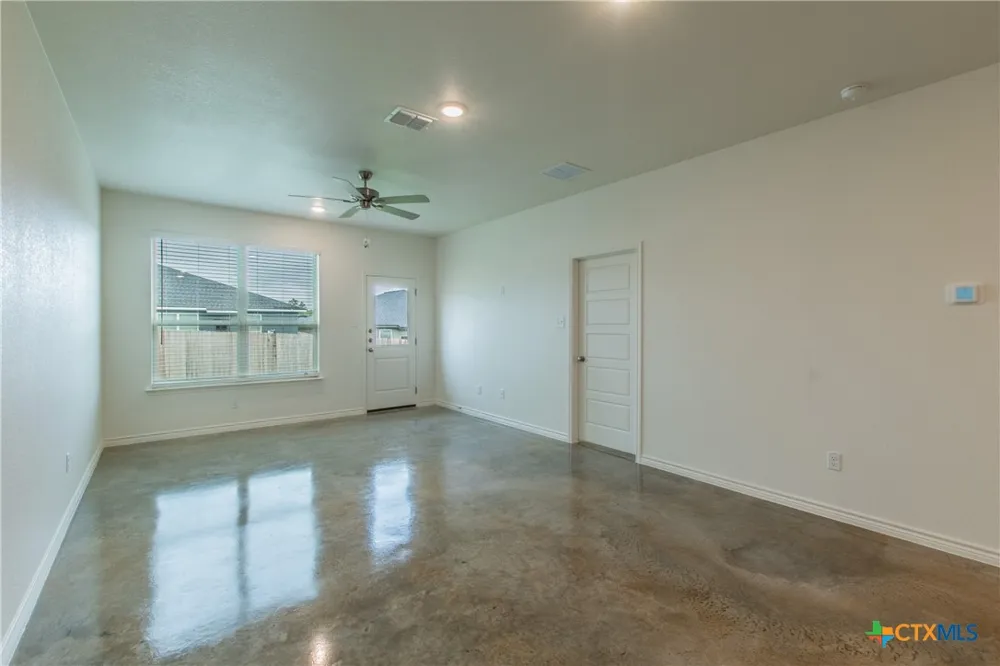 3901 Sugar Hackberry Trail #B Killeen, TX 76542