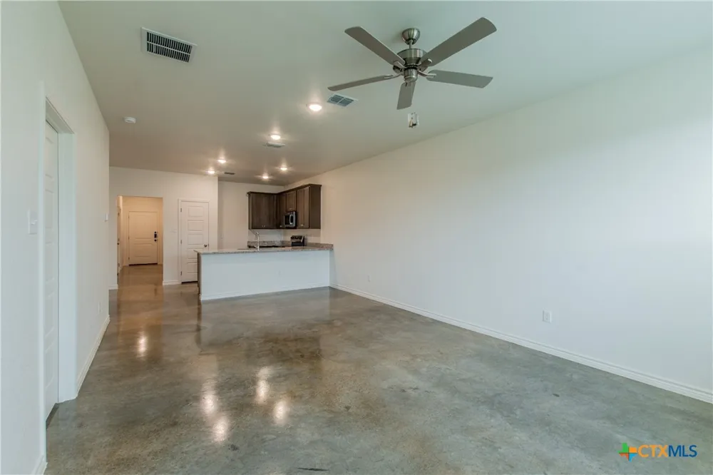 3901 Sugar Hackberry Trail #B Killeen, TX 76542