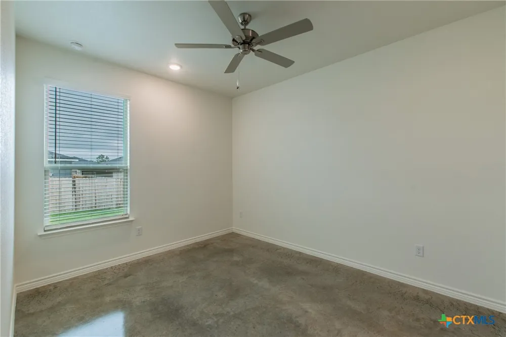 3901 Sugar Hackberry Trail #B Killeen, TX 76542