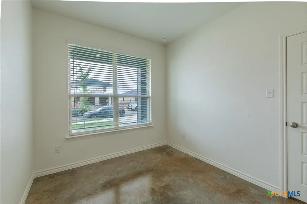 3901 Sugar Hackberry Trail #B Killeen, TX 76542