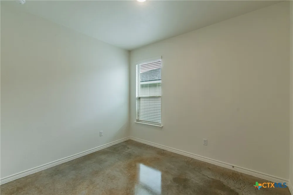 3901 Sugar Hackberry Trail #B Killeen, TX 76542