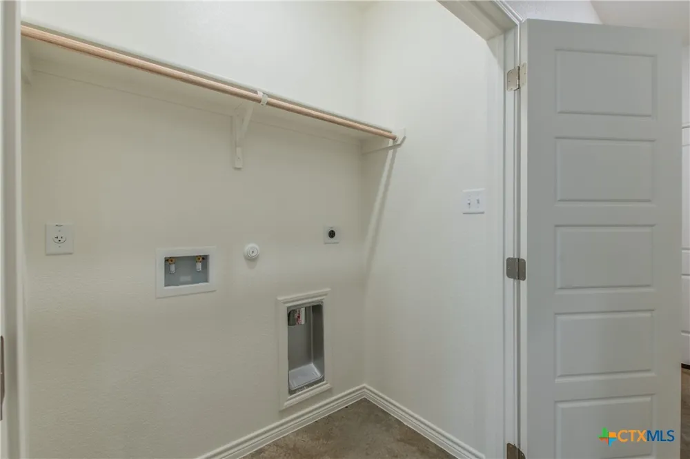3901 Sugar Hackberry Trail #B Killeen, TX 76542