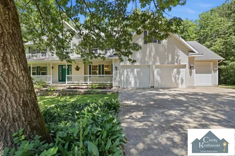 4959 Brookestone Drive NE
