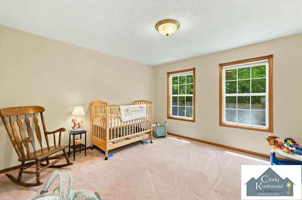 4959 Brookestone Drive NE Rockford, MI 49341