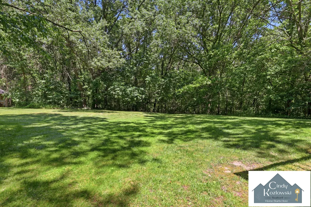 4959 Brookestone Drive NE Rockford, MI 49341