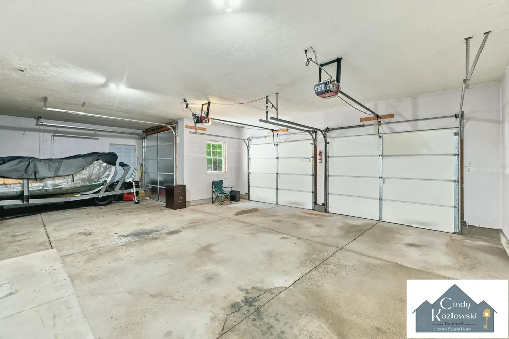 4959 Brookestone Drive NE Rockford, MI 49341