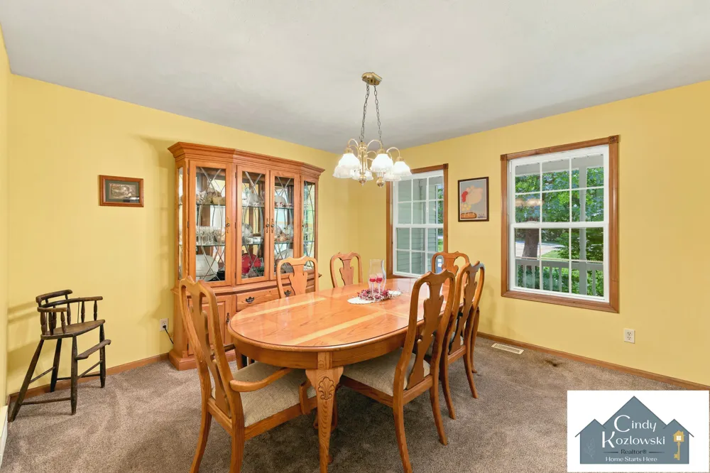 4959 Brookestone Drive NE Rockford, MI 49341