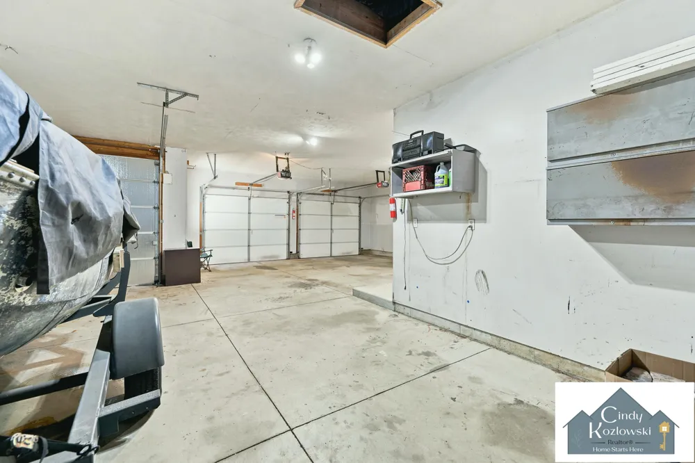 4959 Brookestone Drive NE Rockford, MI 49341