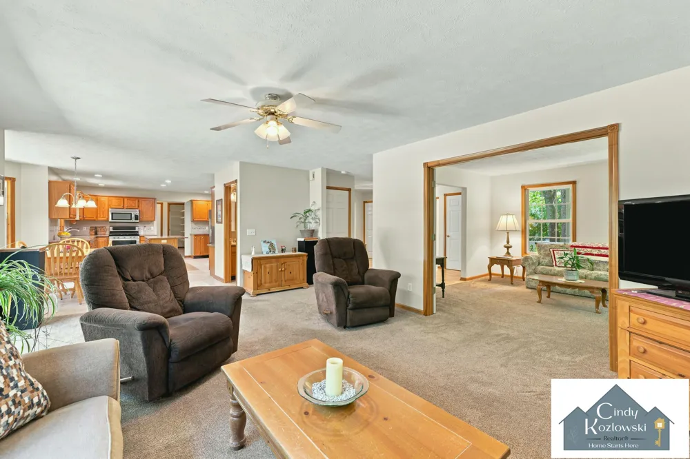 4959 Brookestone Drive NE Rockford, MI 49341
