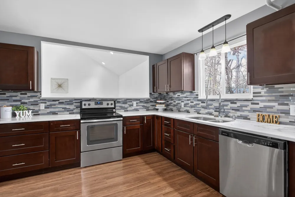 11444 Hillary Drive Jerome, MI 49249