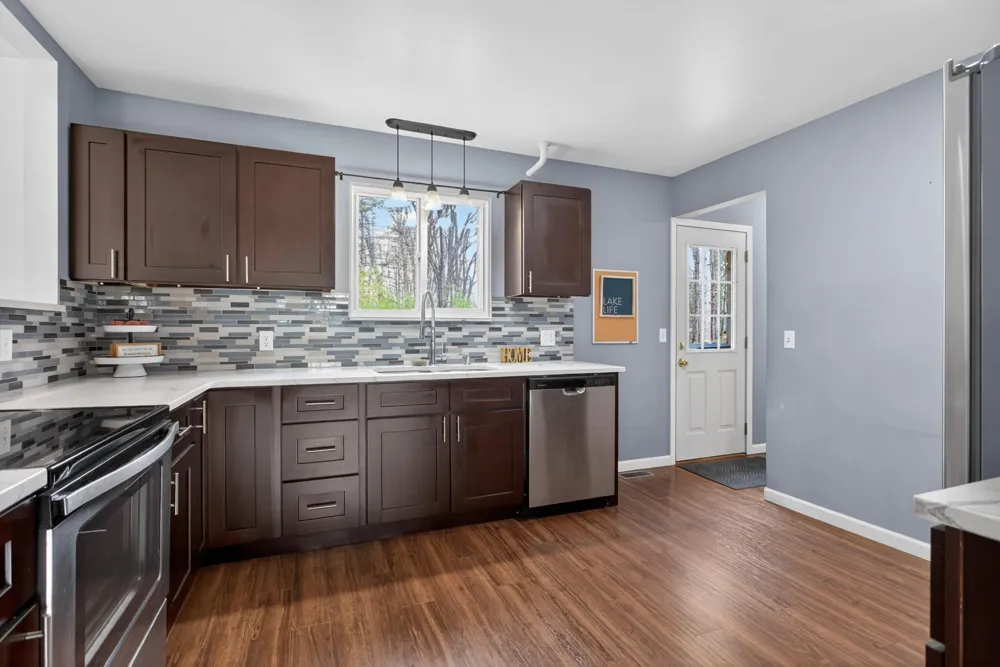 11444 Hillary Drive Jerome, MI 49249