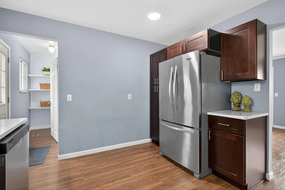 11444 Hillary Drive Jerome, MI 49249