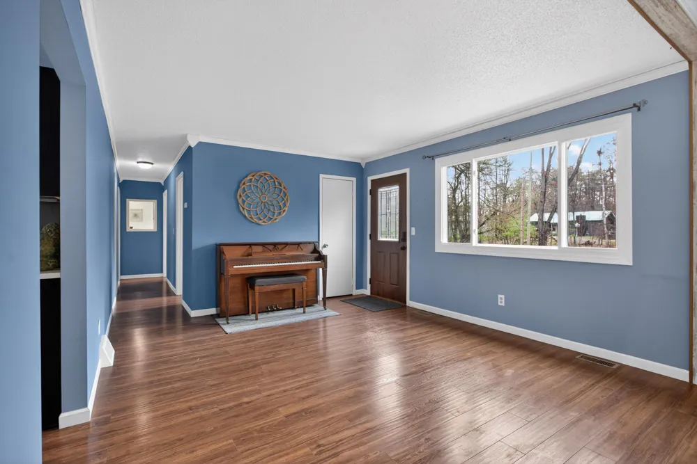 11444 Hillary Drive Jerome, MI 49249