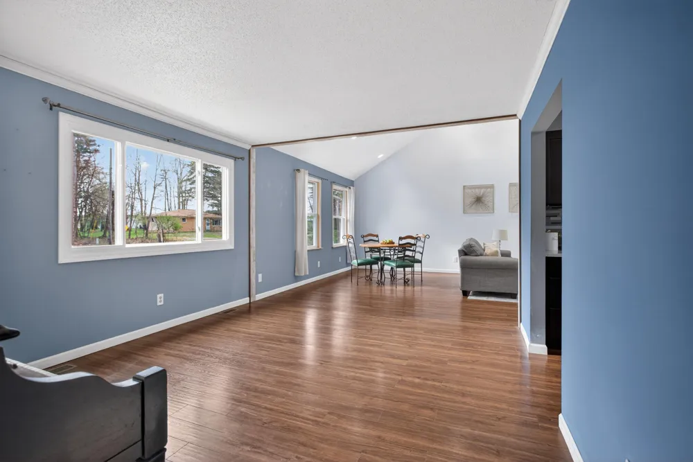 11444 Hillary Drive Jerome, MI 49249