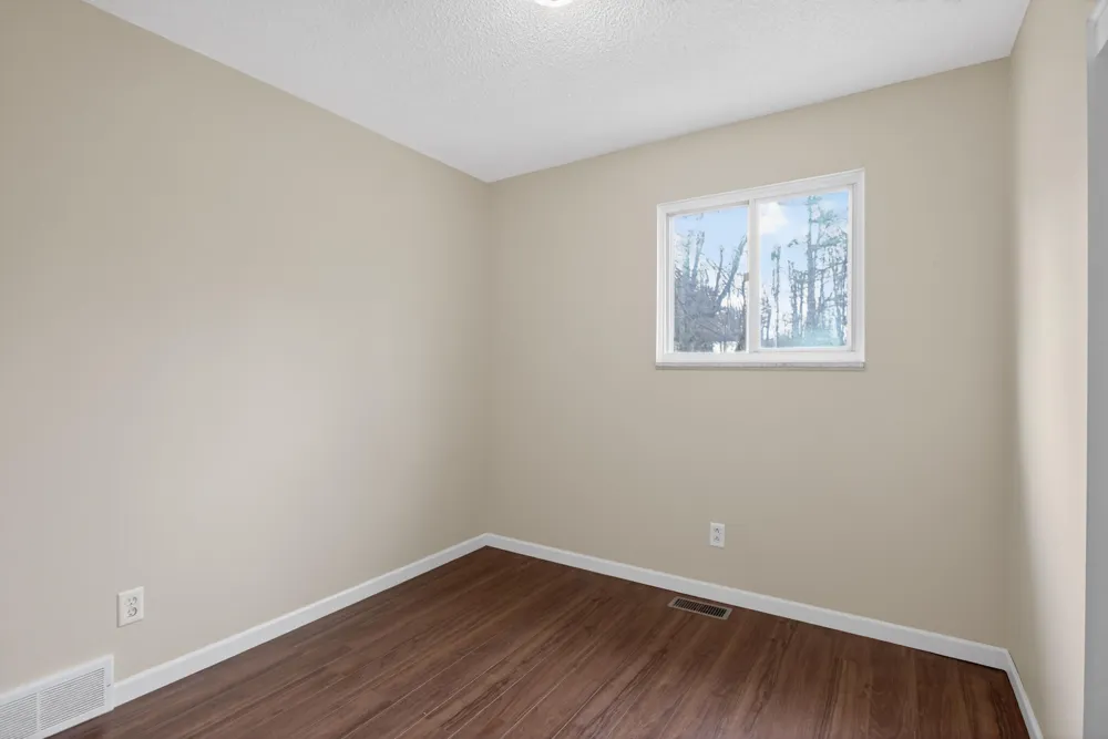 11444 Hillary Drive Jerome, MI 49249