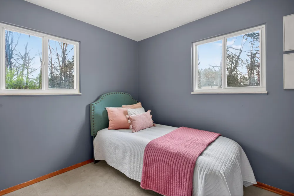 11444 Hillary Drive Jerome, MI 49249