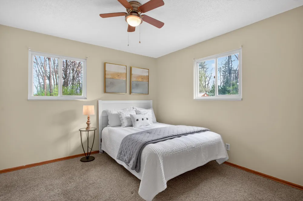 11444 Hillary Drive Jerome, MI 49249