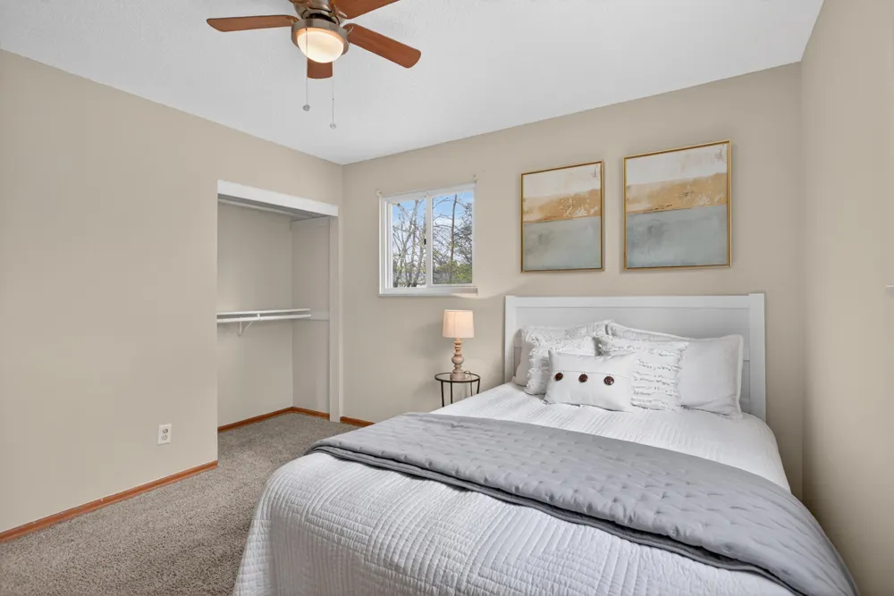 11444 Hillary Drive Jerome, MI 49249