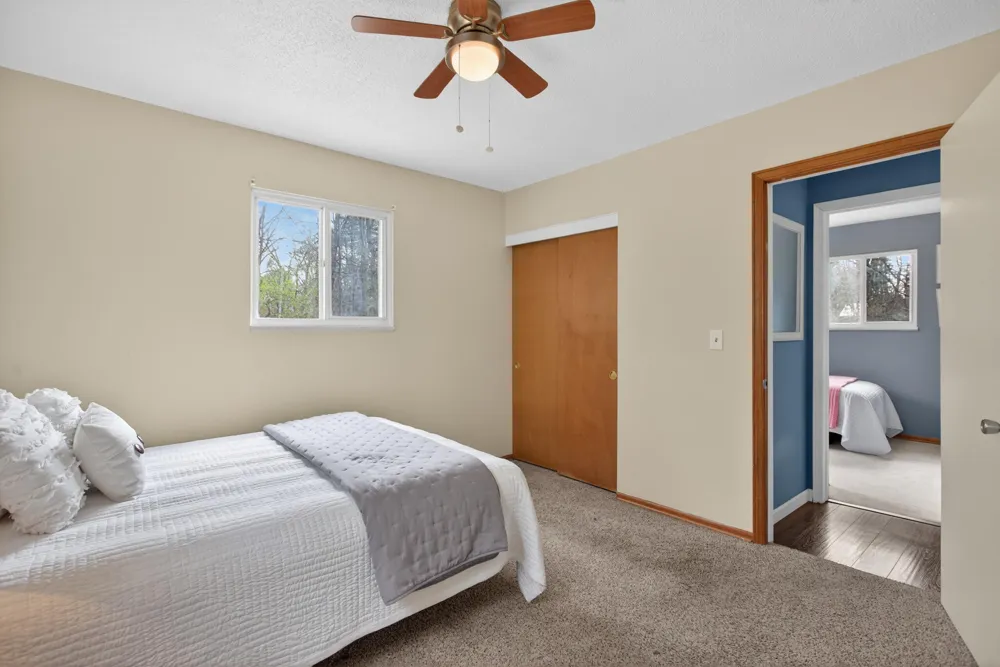 11444 Hillary Drive Jerome, MI 49249