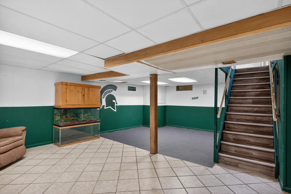 11444 Hillary Drive Jerome, MI 49249