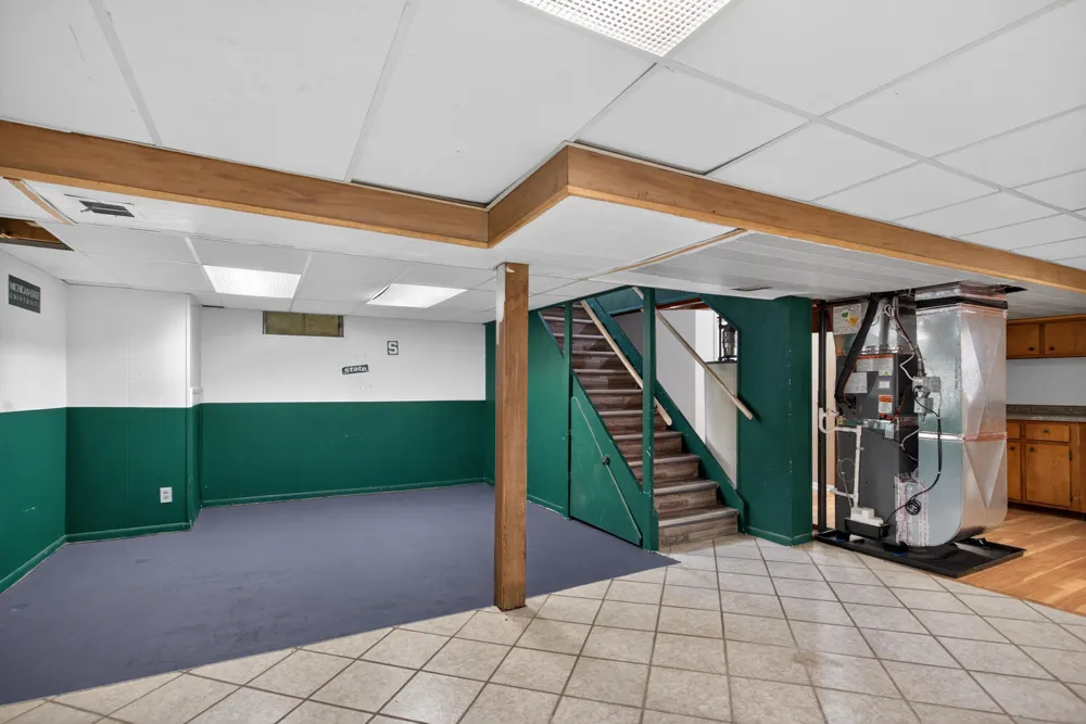 11444 Hillary Drive Jerome, MI 49249