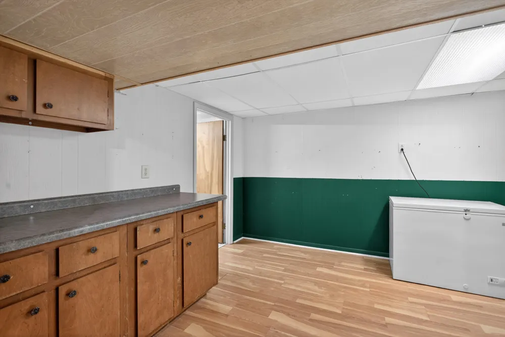 11444 Hillary Drive Jerome, MI 49249