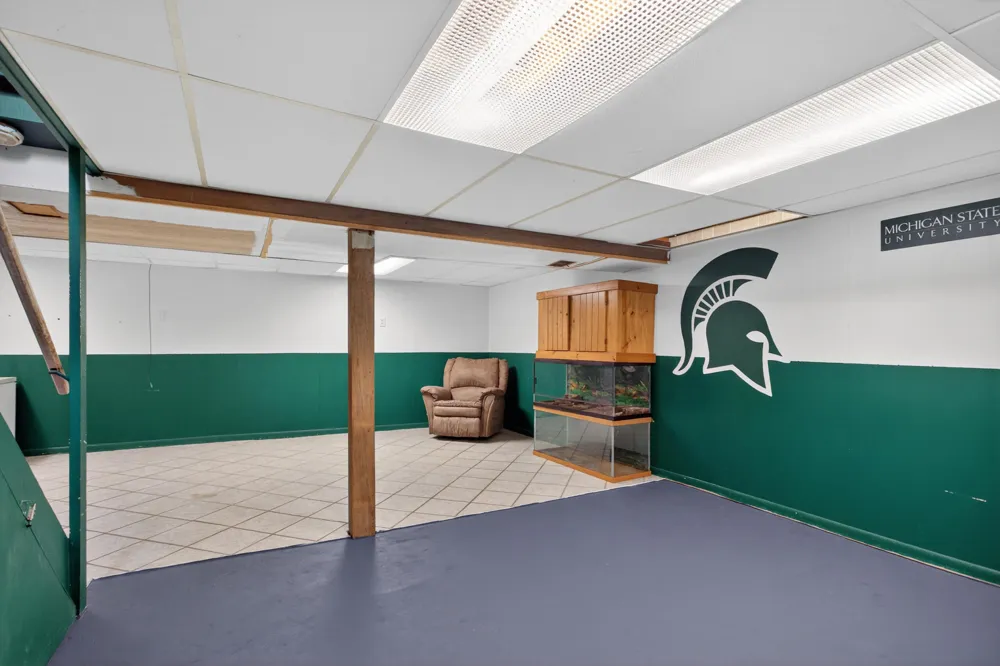 11444 Hillary Drive Jerome, MI 49249