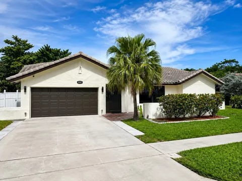 6995 NW 5TH AVENUE