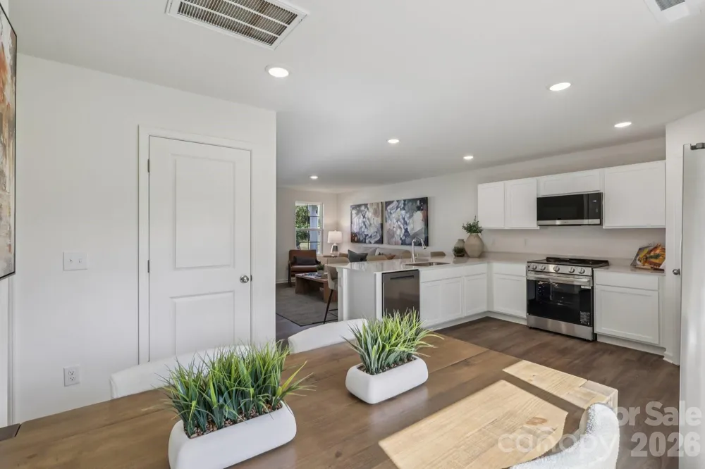 285 Parris Farm Road Chesnee, SC 29323