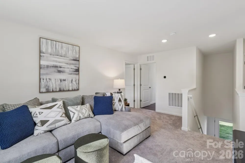 285 Parris Farm Road Chesnee, SC 29323