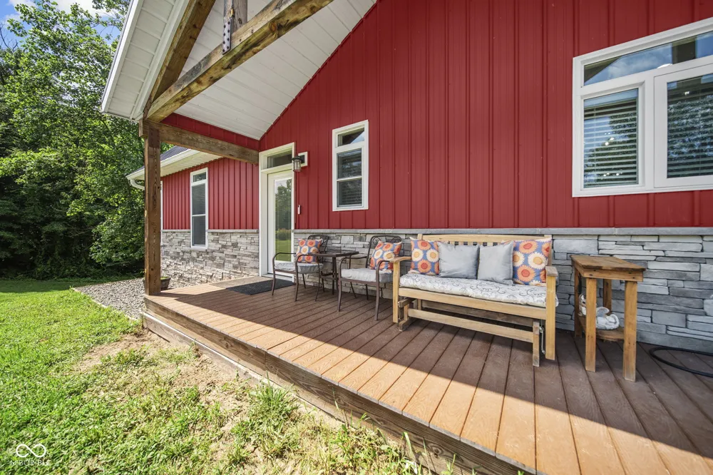 4301 Main Street Terre Haute, IN 47805