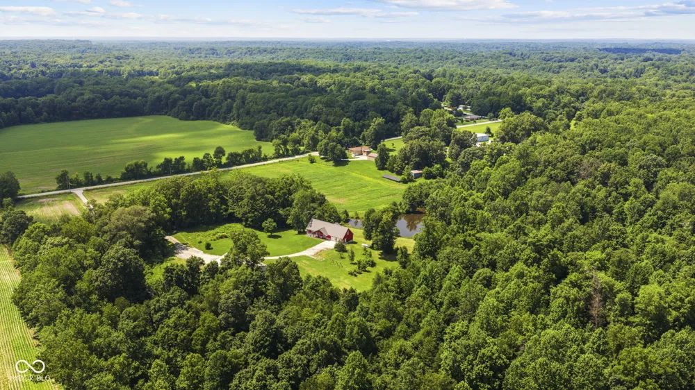4301 Main Street Terre Haute, IN 47805