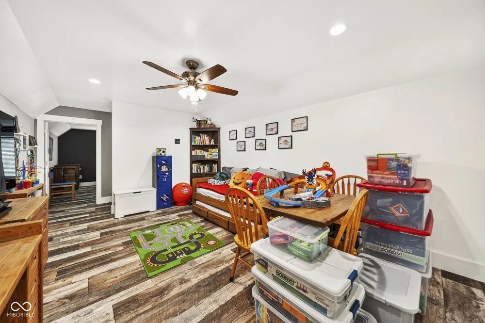 4301 Main Street Terre Haute, IN 47805