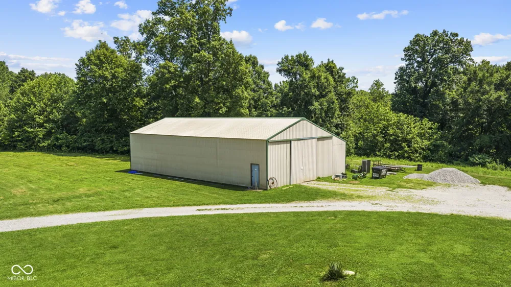 4301 Main Street Terre Haute, IN 47805