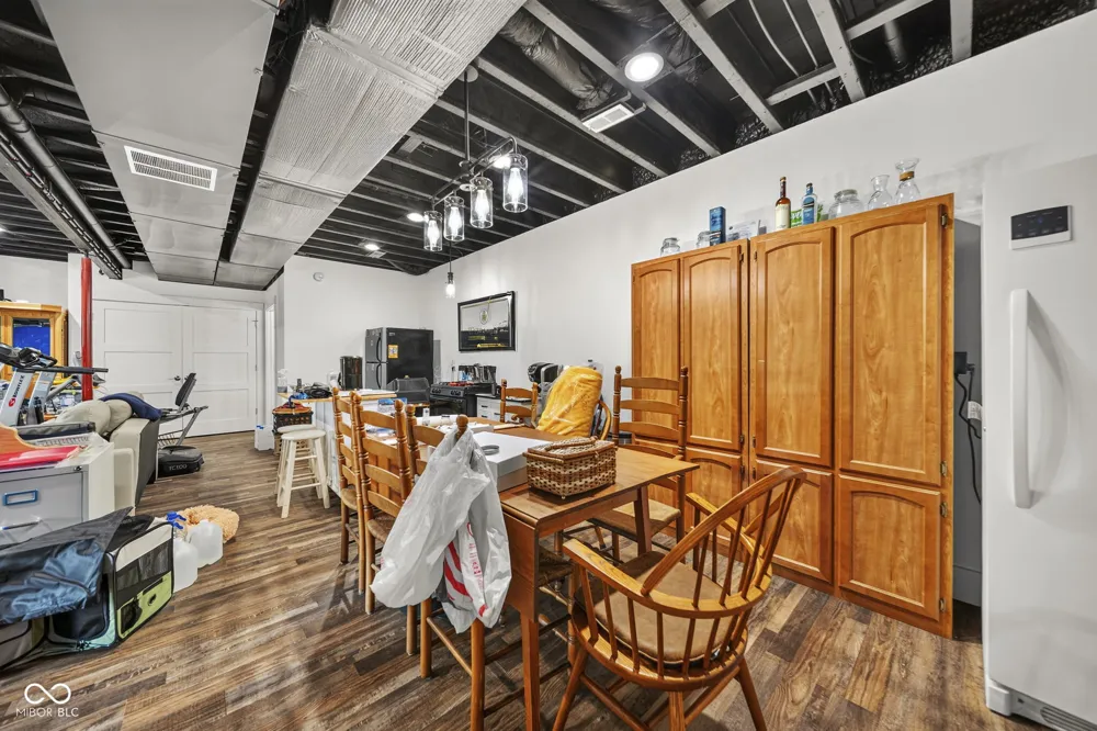 4301 Main Street Terre Haute, IN 47805