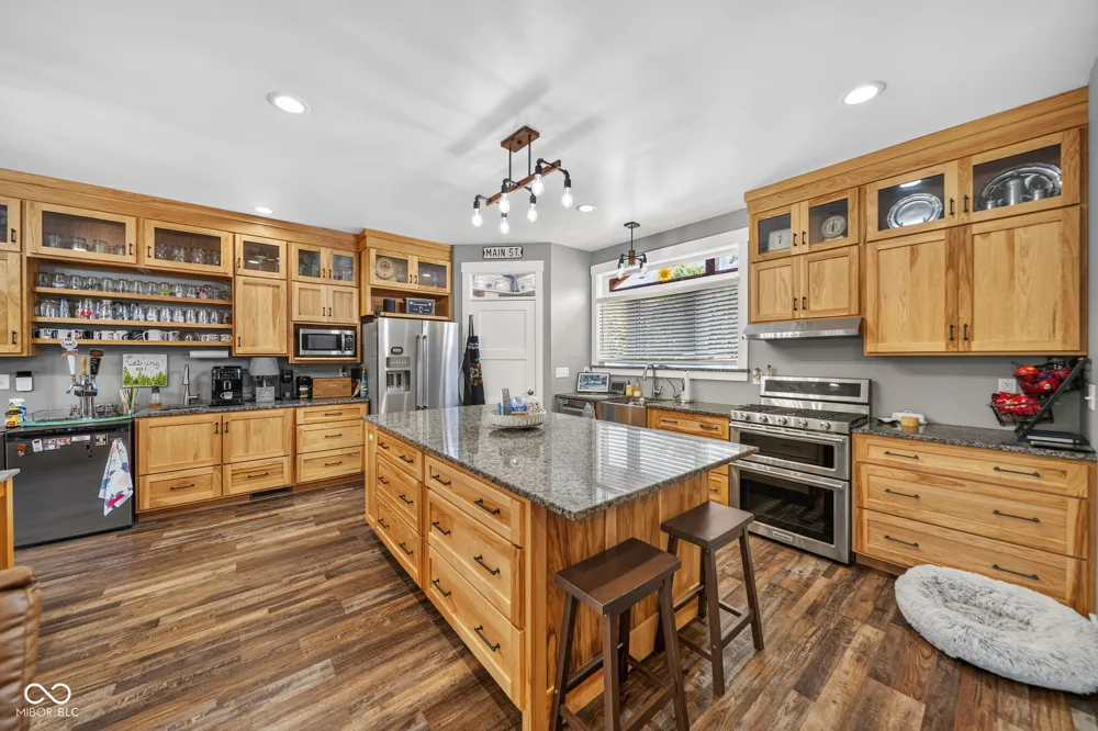 4301 Main Street Terre Haute, IN 47805