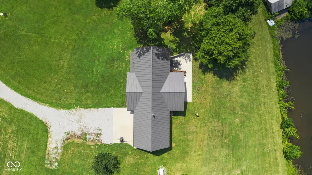 4301 Main Street Terre Haute, IN 47805