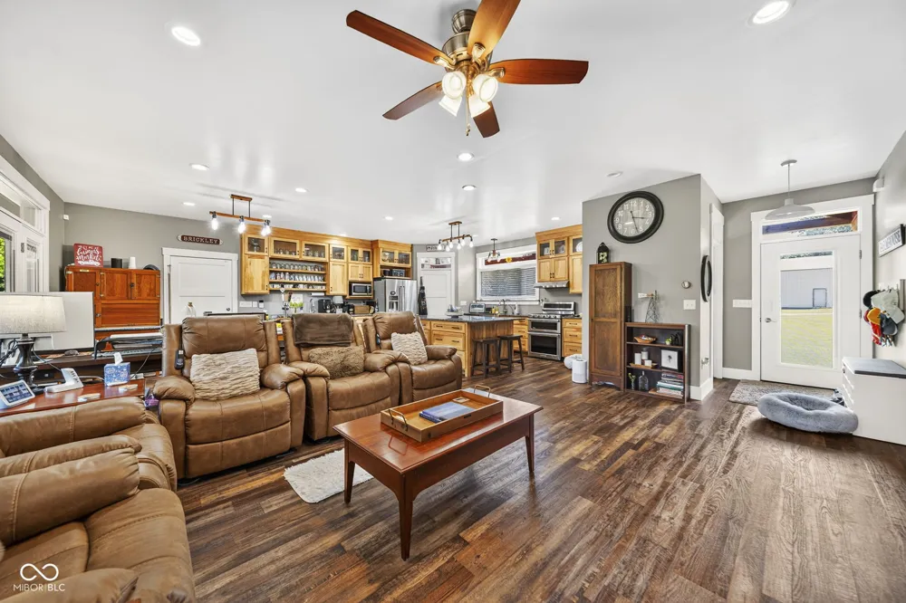 4301 Main Street Terre Haute, IN 47805