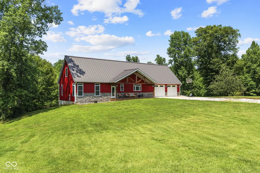 4301 Main Street Terre Haute, IN 47805