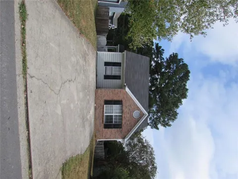 1504 Cain Court