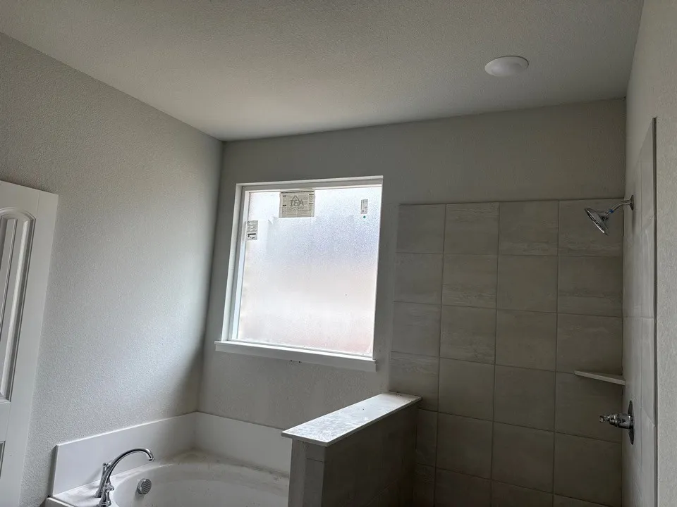 1205 Colca Drive Springtown, TX 76082