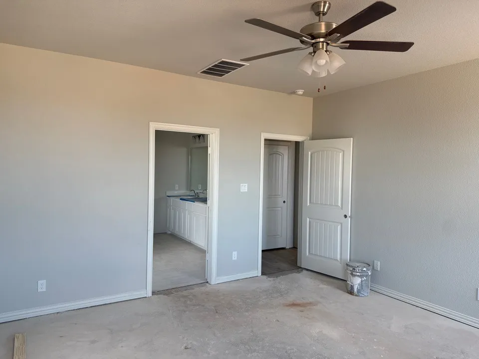 1205 Colca Drive Springtown, TX 76082
