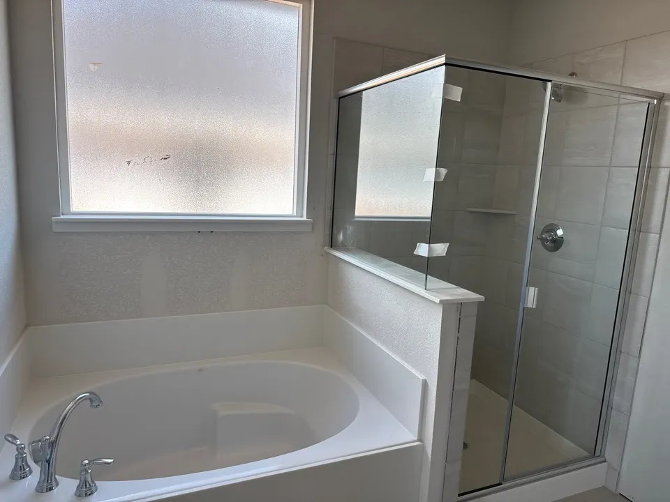 1205 Colca Drive Springtown, TX 76082
