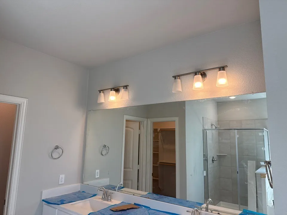 1205 Colca Drive Springtown, TX 76082