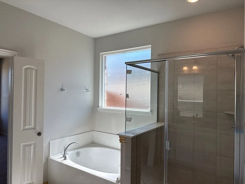 1205 Colca Drive Springtown, TX 76082