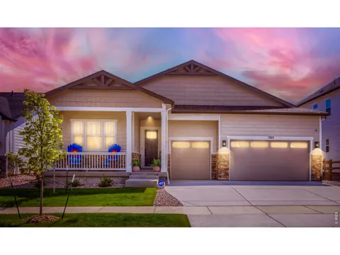 1365 Alyssa Drive