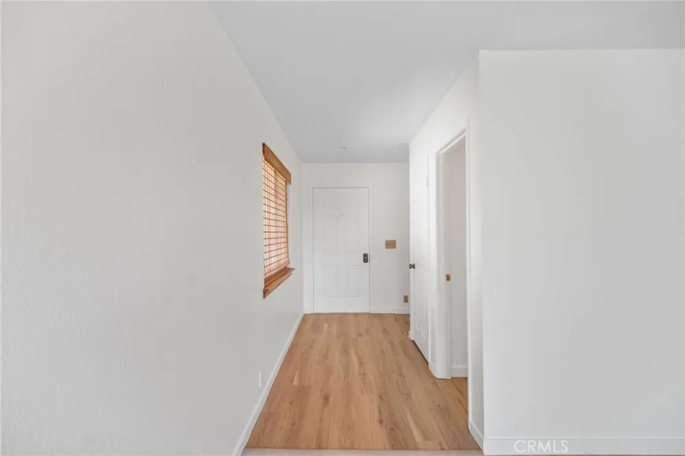 6571 Camino Capistrano Carlsbad, CA 92009