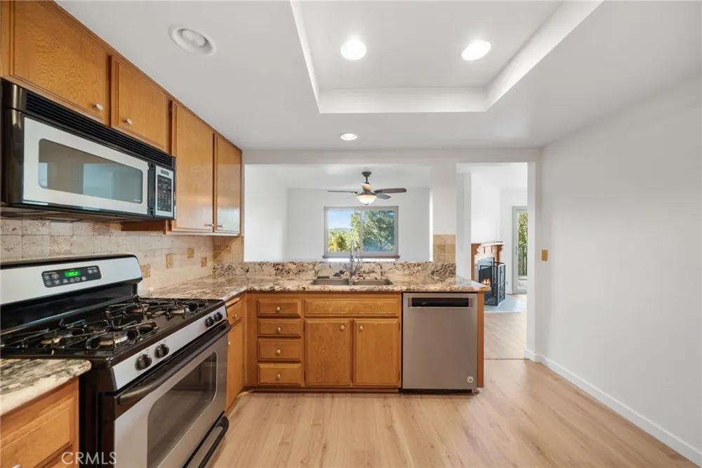 6571 Camino Capistrano Carlsbad, CA 92009