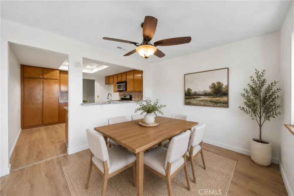 6571 Camino Capistrano Carlsbad, CA 92009
