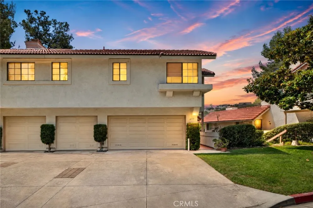 6571 Camino Capistrano Carlsbad, CA 92009
